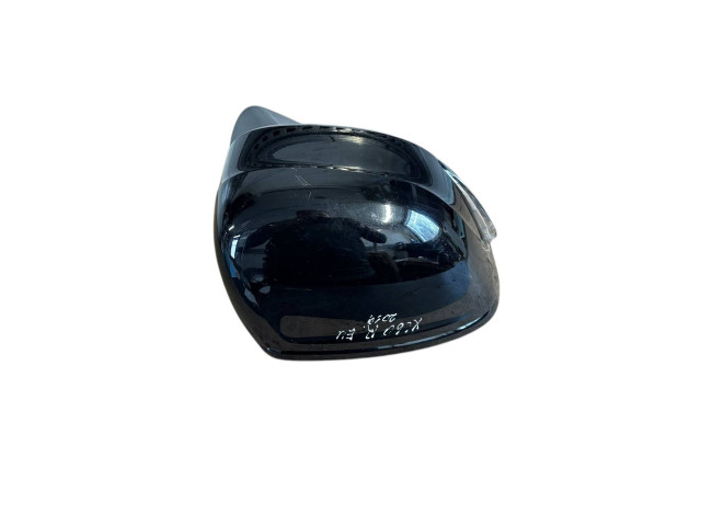 Зеркало электрическое        Volvo XC60  2017 -  года   