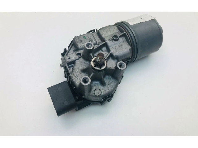 Моторчик дворников 3B1955113D    Skoda Superb B5 (3U)