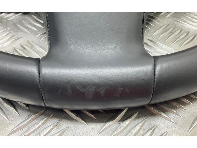 Volant Volkswagen Touareg II 2011 7P6419091