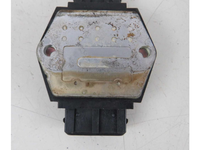 Блок управления 8D0905351, Hitachi Audi A6 S6 C5 4B