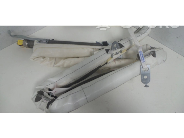 Надувная подушка для крыши EM2BU042D94AL Ford Galaxy