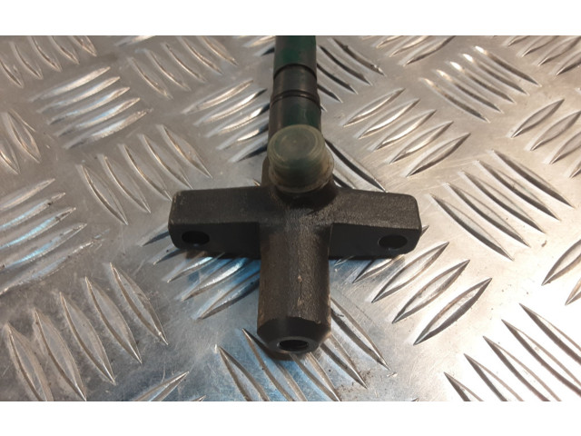 Форсунка 087Z484410    Mitsubishi Pajero для дизельного двигателя  3.2