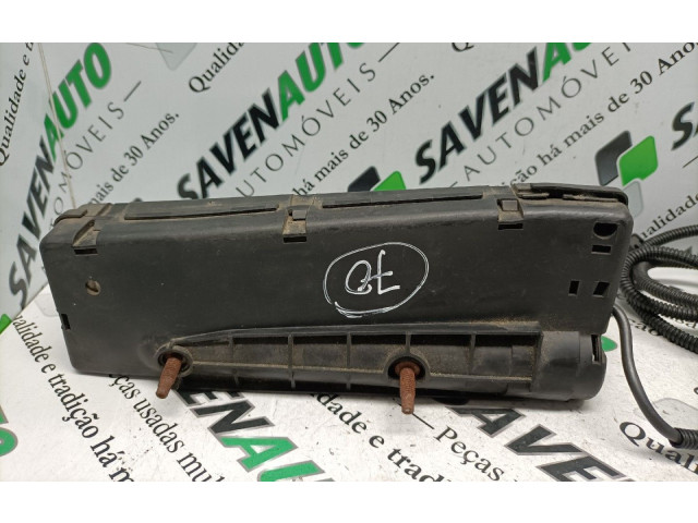 Подушка безопасности в сиденье SV25-04-10, 70 Ford Fusion