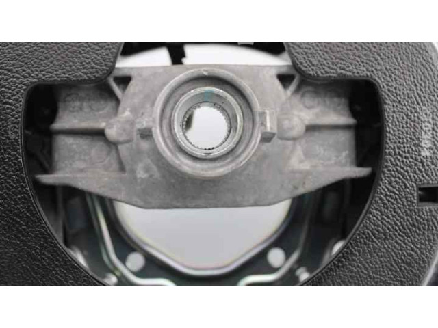 Руль KIA Pro Cee'd I 2008 - 2013 года