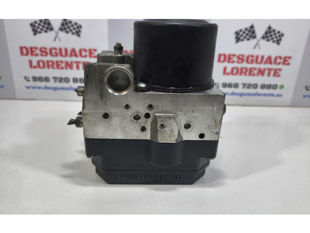 АБС Steuergerät 8954153050 Lexus IS 220D-250-350 2006 - 2013 года