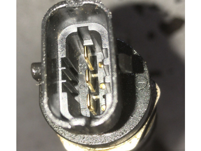 Топливная рампа 0445214194, 0445214194   Fiat Grande Punto  