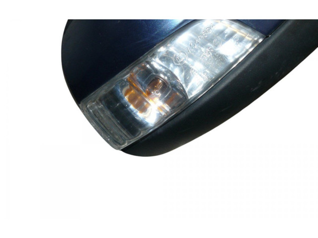 Зеркало электрическое        Jaguar XF   -  года   