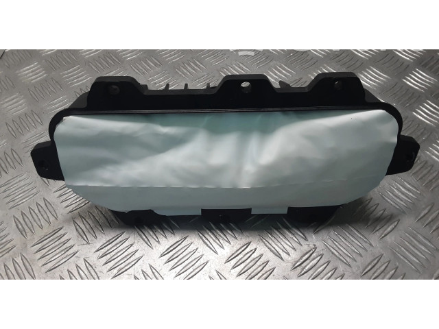 Pojistková skříňka Надувная подушка для пассажира GX73044A74BE Jaguar F-Pace 2018