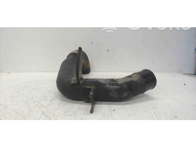 Турбина Ford Ranger 4352217