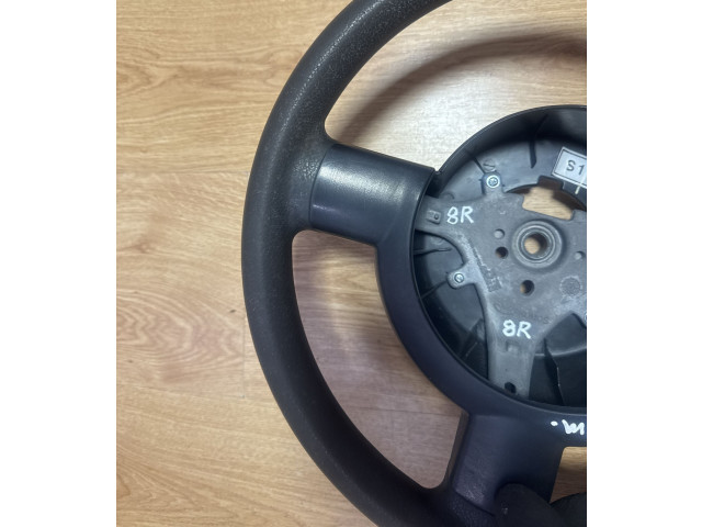 Volant Chevrolet Matiz 2008   