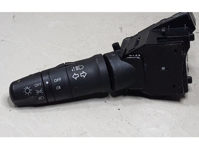 Ручка поворотов/ фонарей