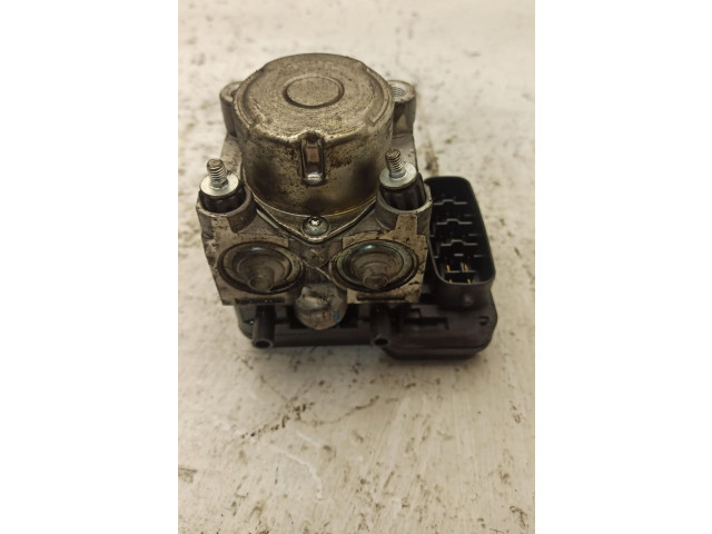 Блок АБС Daihatsu Terios - года