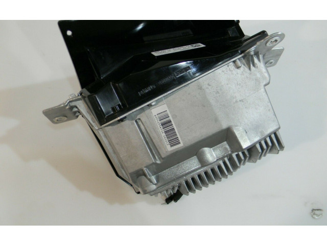 Дисплей C01141, 62308714306 BMW 1 F40