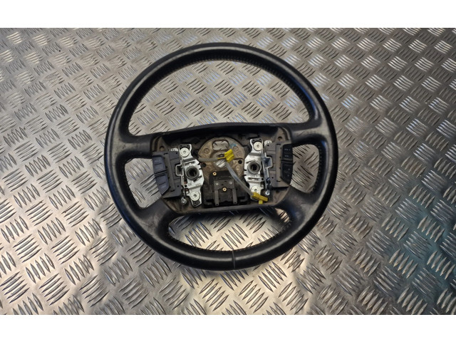 Руль Volkswagen Golf IV 1998 - 2005 года 1J0419091