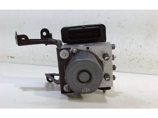 Блок АБС Renault Twingo III 2014 - года