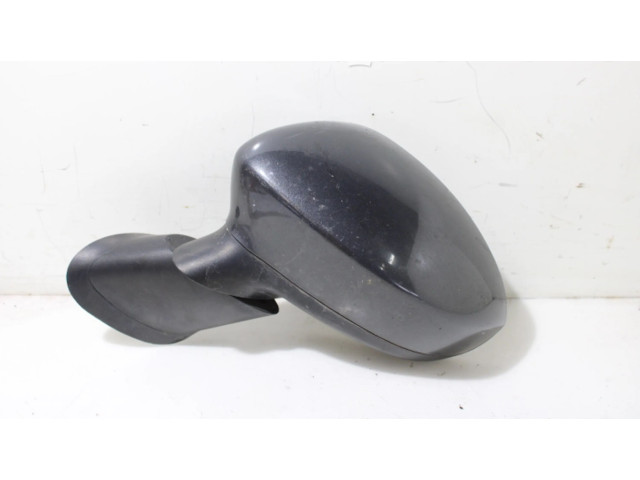 Zpětné zrcátko Fiat Punto Evo 2010