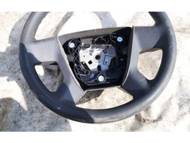 Volant Dodge Caliber 2007