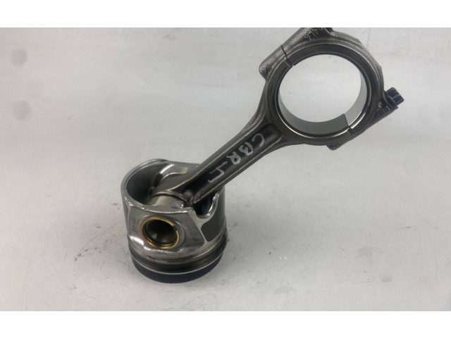 Поршень с шатуном 04LA, 011A Volkswagen Golf VII