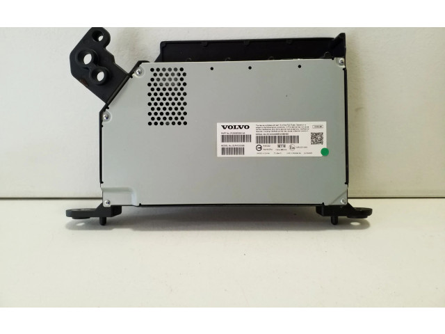 Звукоусилитель 32265284 Volvo XC40