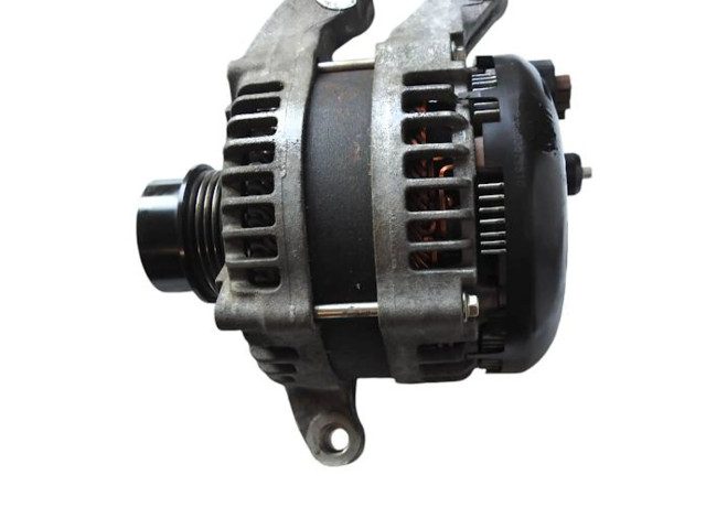 Генератор 0603079S10 Maserati Ghibli