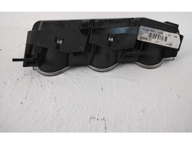 Дисплей 939A2000 Alfa Romeo 159