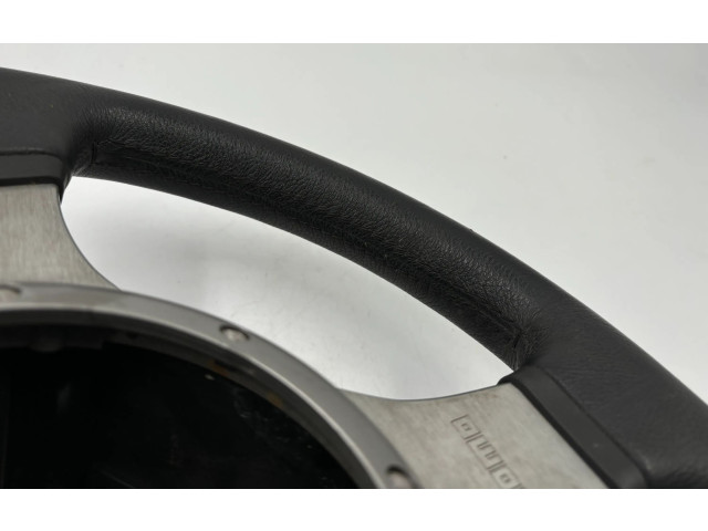 Руль Mitsubishi Lancer Evolution - года 4400A278