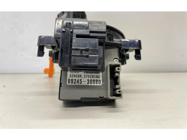 Подрулевой шлейф SRS 8924530080 Lexus GS 300 350 430 450H