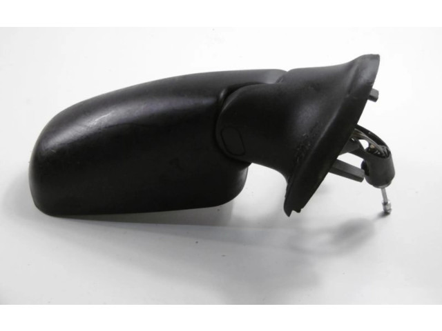 Zpětné zrcátko  Fiat Punto (176) 1996    