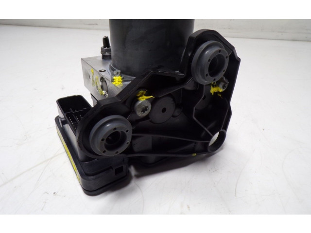Блок АБС 2Q0614517AN, 2Q0614517AN   Audi  A1  2018 -  года