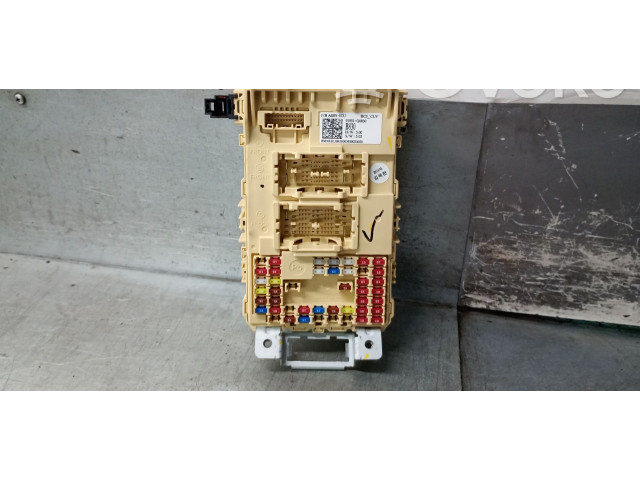 Модуль управления BSM 91951Q0830, 91951Q0830   Hyundai Bayon       