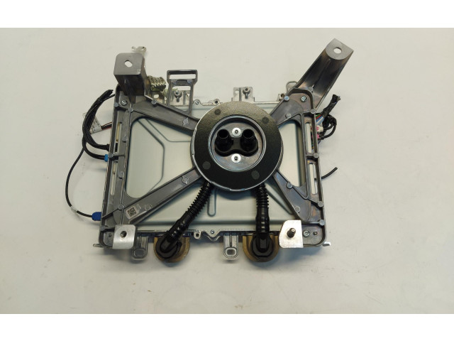 Řídící jednotka 1854144-05-J Tesla Model 3 2024