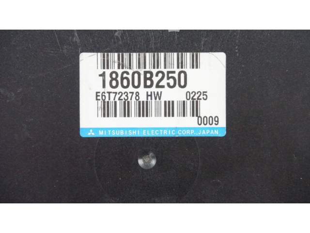 Другие блоки управления / модули