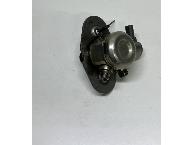 Vstřikovací čerpadlo 7584461, 13517584461 BMW M3 F80