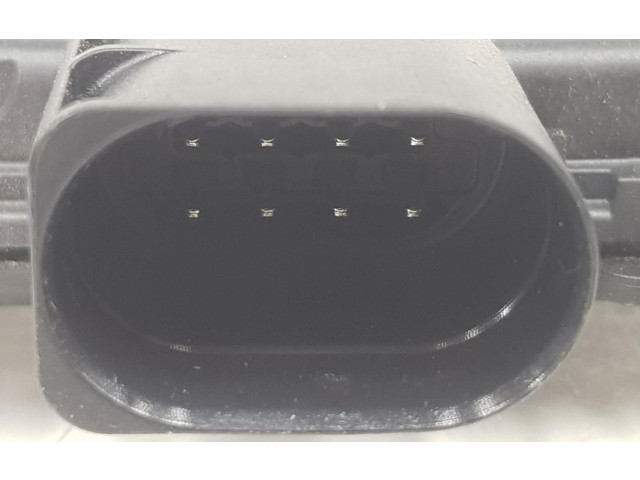 Блок управления 2Q0907686G, 2Q0907686G   Cupra Leon