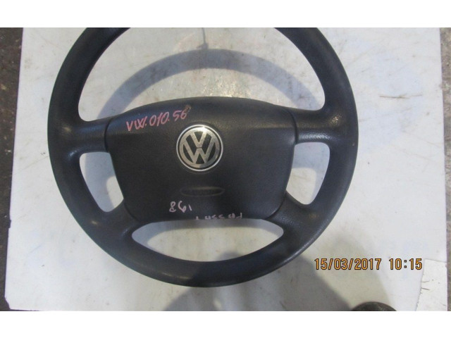 Volant Volkswagen PASSAT B7 1993 FMFGH