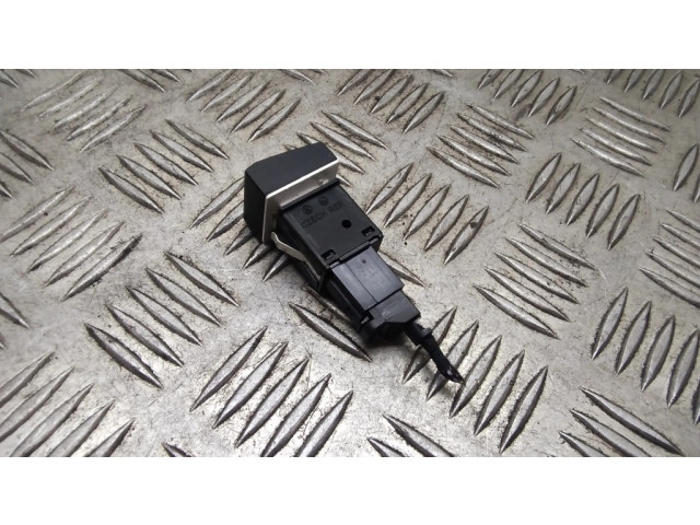 Включатель а(ASR)