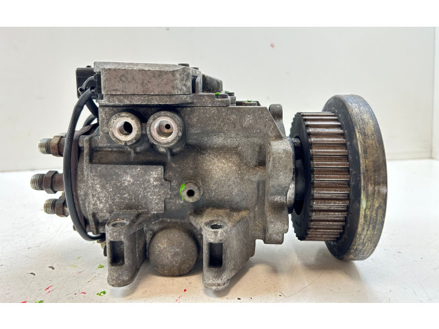 Vstřikovací čerpadlo 059130106C Audi A6 S6 C5 4B