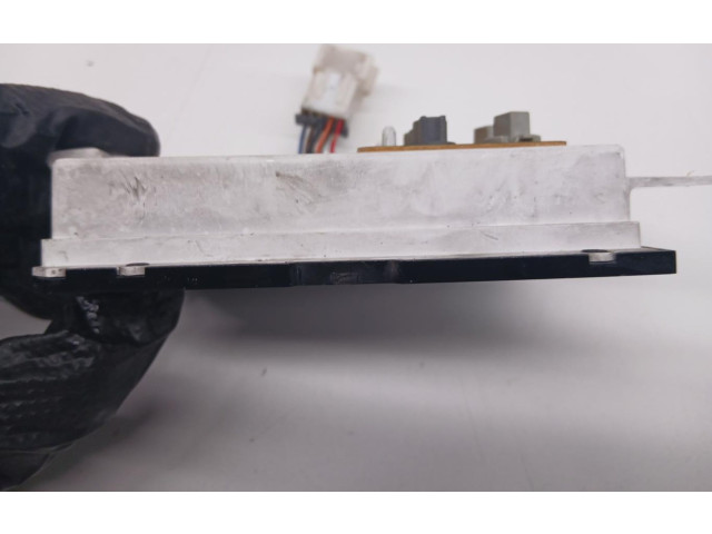 Блок управления двигателя 56008939 Jeep Cherokee XJ