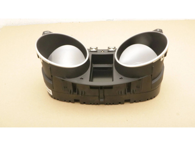 Панель приборов 5K0920871 Volkswagen Golf VI