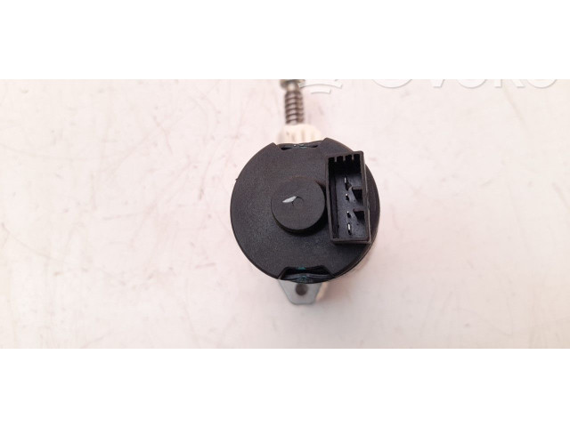 Другие блоки управления / модули 1149463X04   Citroen C4 Cactus