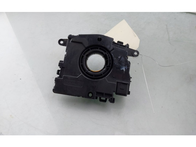 Подрулевой шлейф SRS 5Q1953549F Volkswagen Golf VIII