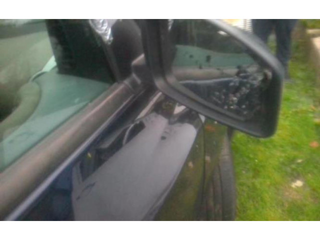 Pojistková skříňka 8200447435, 8200447435 Renault Espace IV 2005