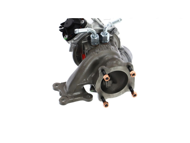 Турбина Ford Ecosport 2800013001280, 2800013001280