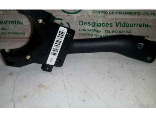 Ручка стеклоочистителей 4B0953503E, K0301202002 Audi A2