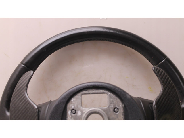 Руль Audi R8 42  2006 - 2015 года 8J0419091C      