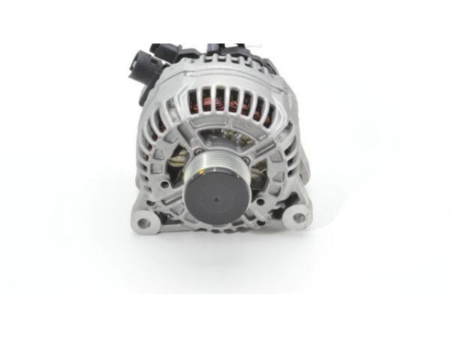 Генератор CA1761, 3EFFE Citroen Berlingo