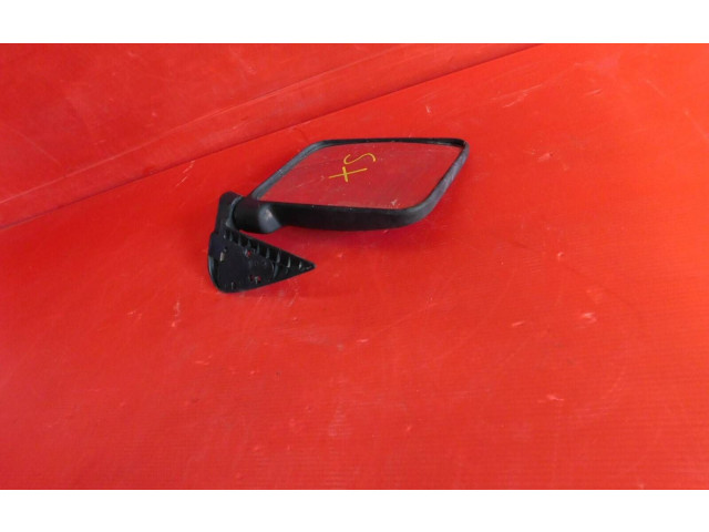 Zpětné zrcátko Piaggio Porter 2003 E0248707, E30148707