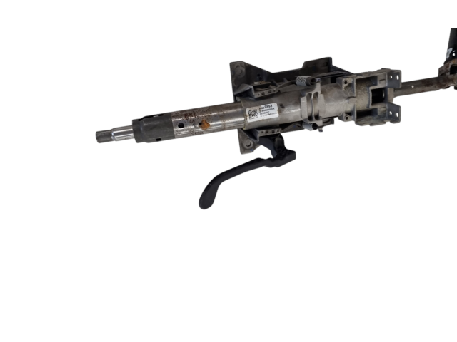    Рулевая рейка 23383349   Chevrolet Camaro  -  года