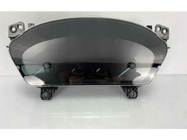 Přístrojová deska Ford Kuga III 2022 LJ6T-10849-BAB