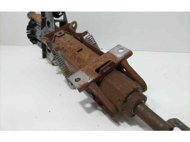 Рулевая рейка 1K1419502AT, 81871 Volkswagen Golf SportWagen - года